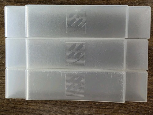 Oem lot super - oem,